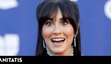 “Yo no sé si esto es legal. El monitor tenía 21 y yo 16”