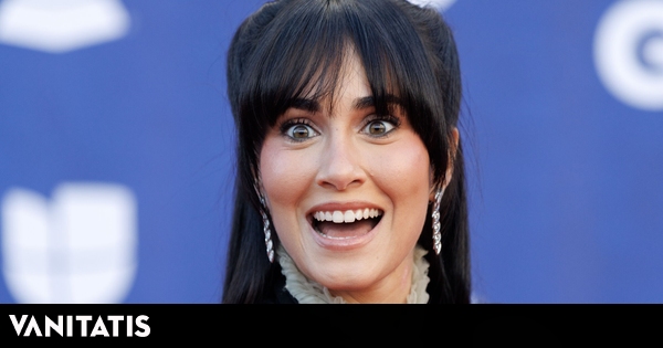 “Yo no sé si esto es legal. El monitor tenía 21 y yo 16”