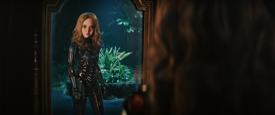 'SOULM8TE': En busca de nuevo estudio