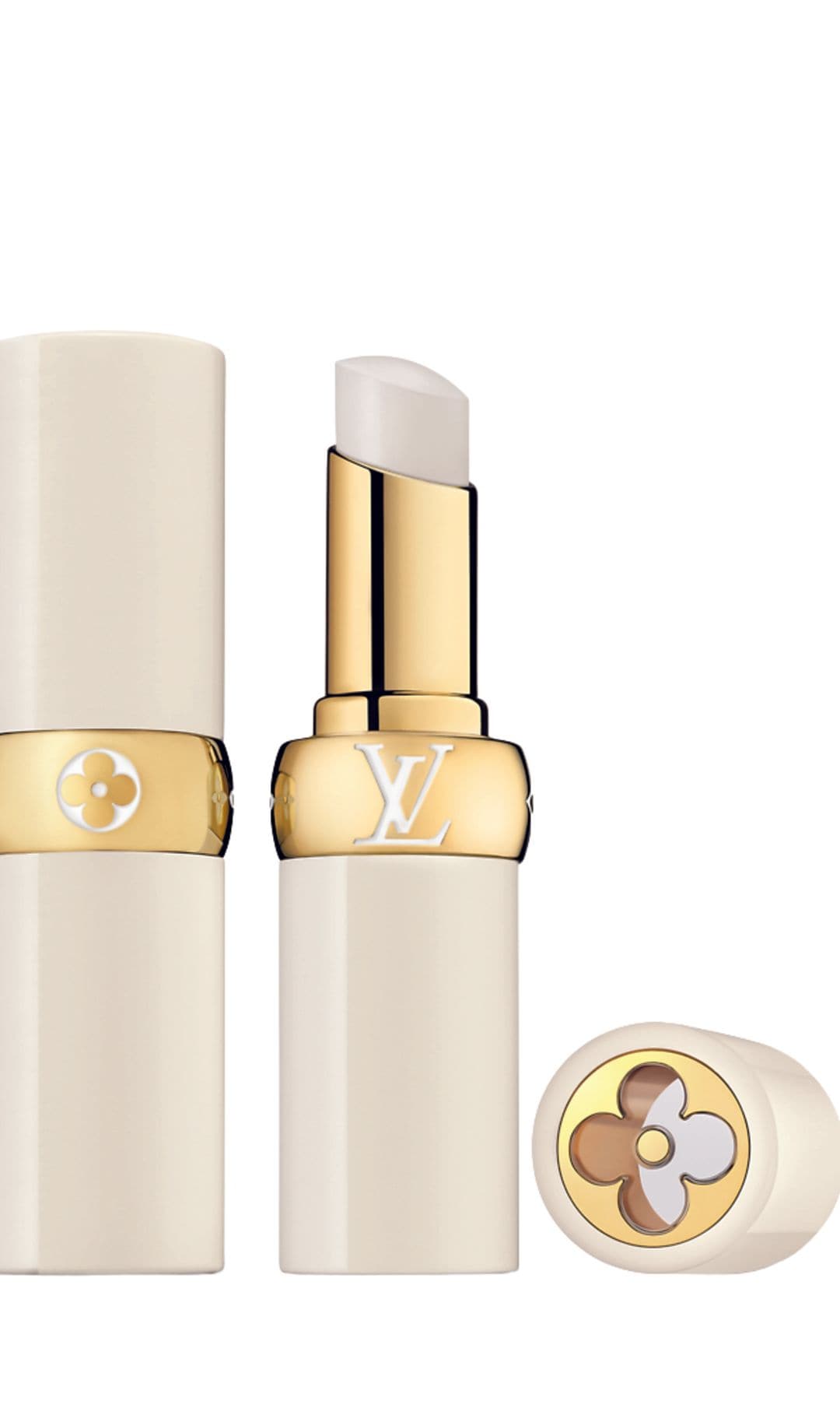 HOLA4248P092-093_Estiloenlacalle_V4