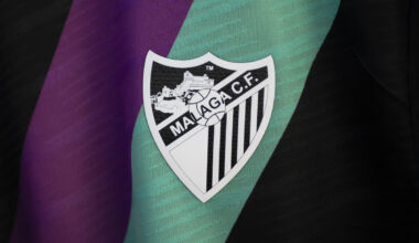 La Rosaleda rendirá tributo a la Muy Hospitalaria Ciudad de Málaga | Málaga CF