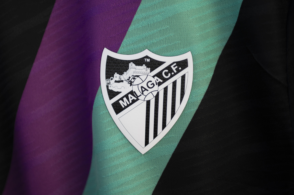 La Rosaleda rendirá tributo a la Muy Hospitalaria Ciudad de Málaga | Málaga CF