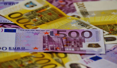 Ir a inicio. La Moncloa