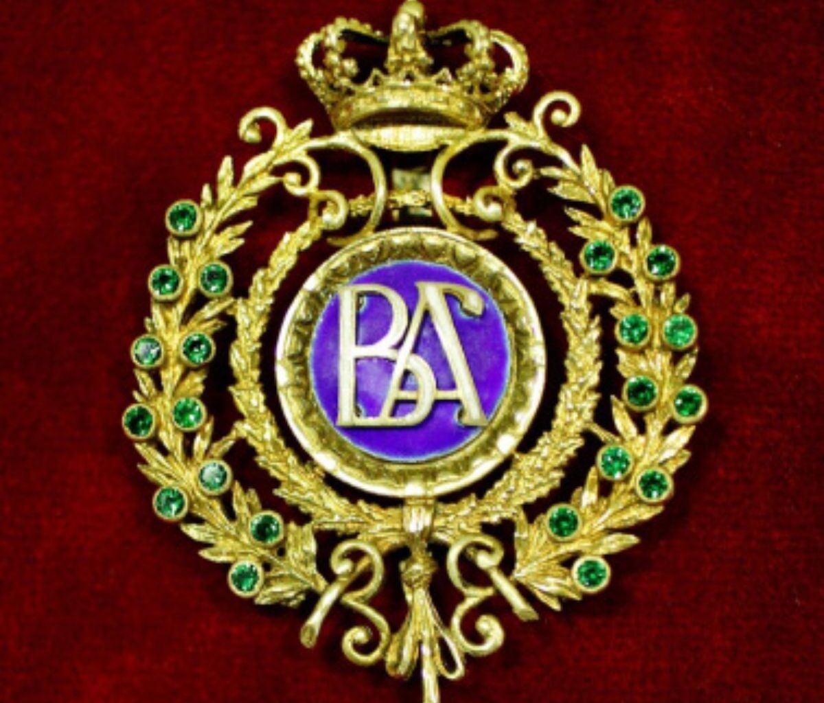 El Gobierno distingue a 35 personalidades y entidades de la cultura con la Medalla de Oro al Mérito en las Bellas Artes 2025