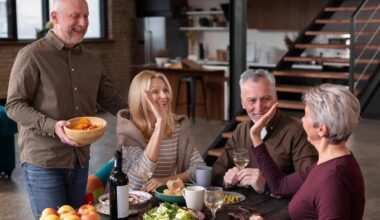 Logotipo de Onda Vasca