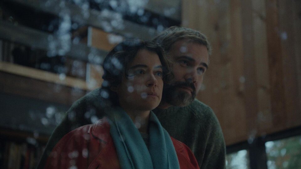 La escapadita del infierno