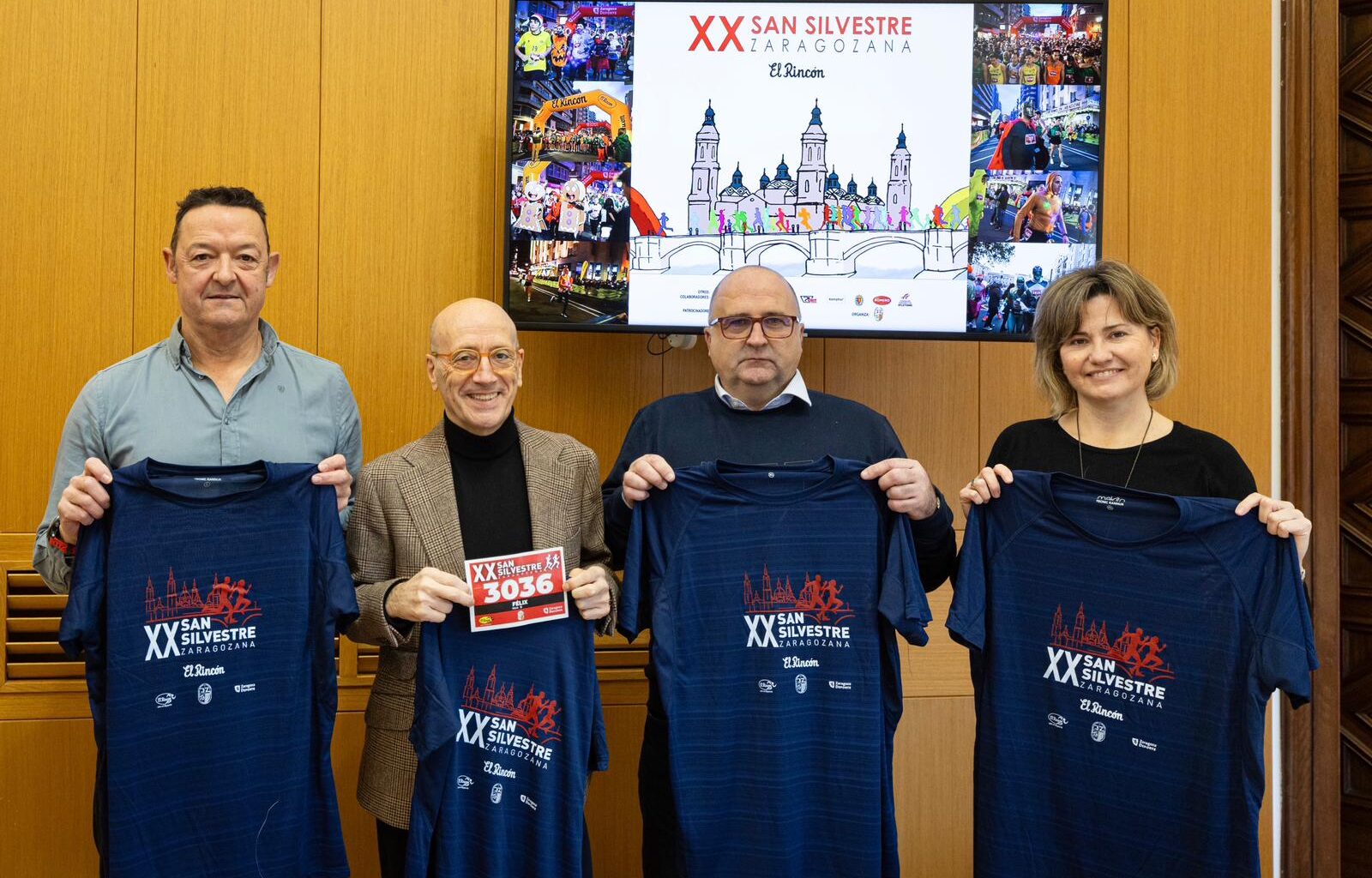 Pulsa para ver la imagen en grande