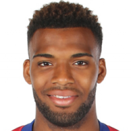 El extraño caso del Dr. Witsel y Mr. Lemar