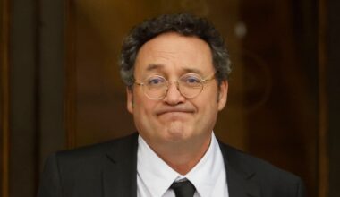 Cuenta atrás para conocer la sentencia que condena al fiscal general del Estado | Tribunales