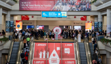 ASH 2025 consolida una hematología más precisa, equitativa y centrada en el paciente