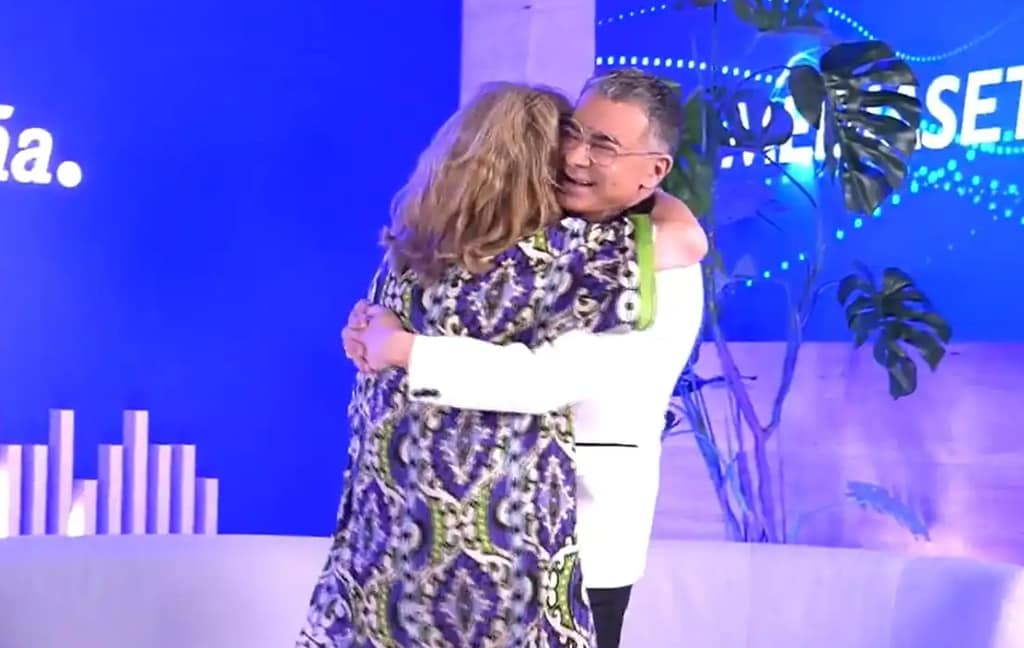 Vázquez narró con detalle su experiencia en el quirófano