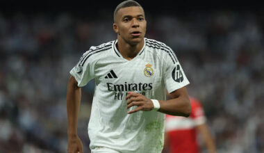 Página de inicio de Yahoo news