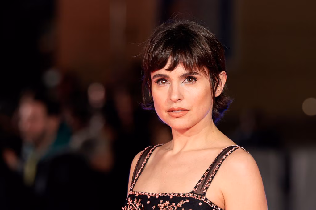 Las series que nos permiten revivir el legado de Verónica Echegui en la televisión