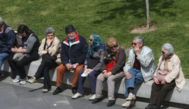 Ir a inicio. La Moncloa