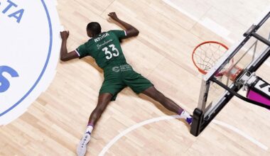 La opinión de Málaga