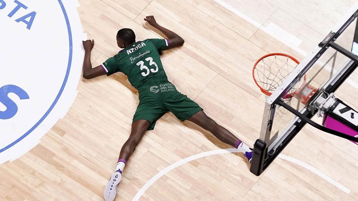 La opinión de Málaga