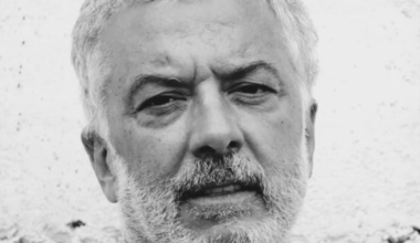 Muere el actor Adolfo Fernández, conocido por su papel en series como 'Águila Roja' o 'Policías', a los 67 años | Cine y TV