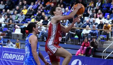 El Periódico Aragón