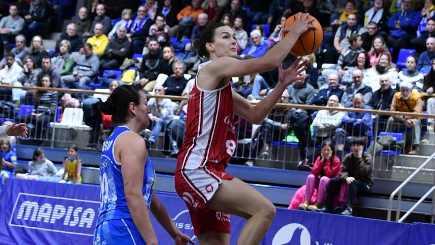 El Periódico Aragón