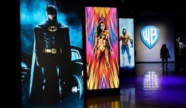 HBO se une al imperio del gigante del 'streaming'