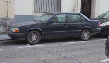 Los vehículos sin etiqueta empadronados podrán seguir circulando por Madrid en 2026