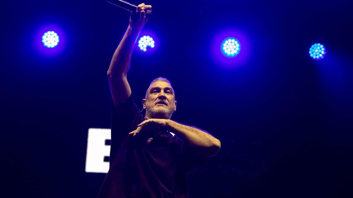 El Periódico Aragón