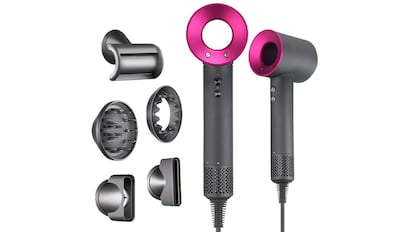 ofertas pccomponentes navidad 2025