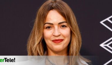 "Si los españoles estamos de acuerdo en algo es que no fue bueno"