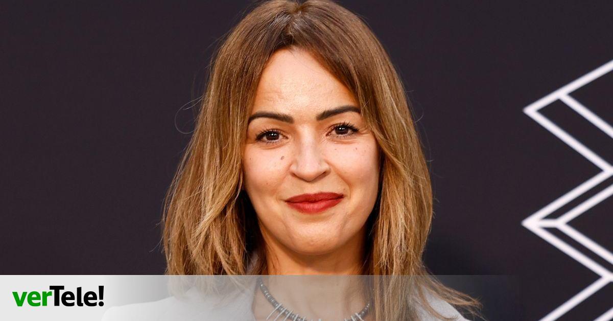 "Si los españoles estamos de acuerdo en algo es que no fue bueno"