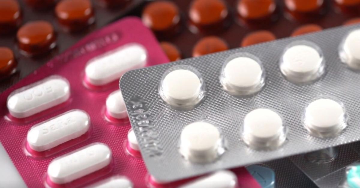 La OMS recomienda el uso de medicamentos para diabetes en pacientes con obesidad