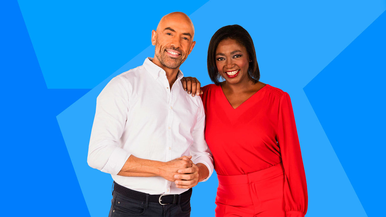 Madrid Directo Noche 05.12.2025