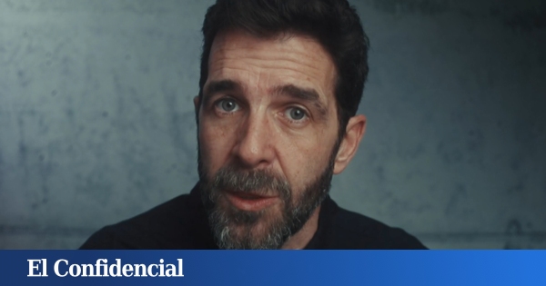 Audiencias TV | Gonzo y 'Salvados' baten su récord (9,9% y 11%) con Salomé Pradas y superan a 'La película de la semana' de La 1