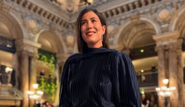 La gran noticia de Garbiñe Muguruza que la sitúa en una posición histórica