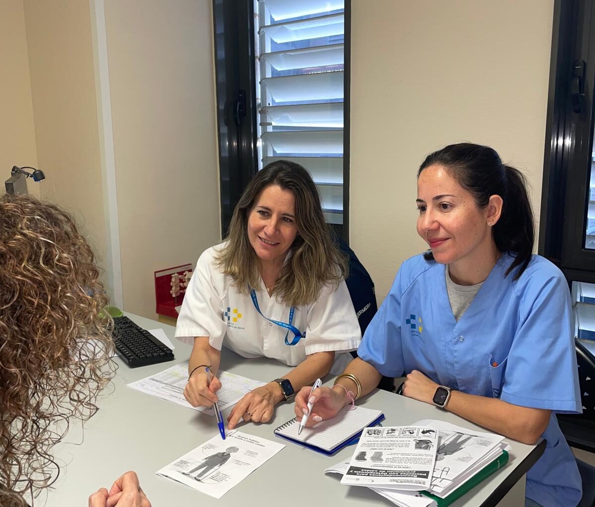 Portal de Noticias del Gobierno de Canarias