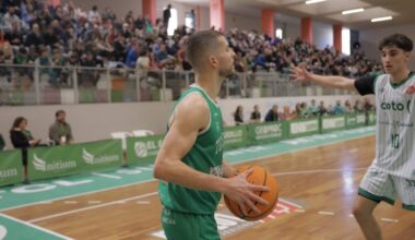 El Toledo suma un triunfo de muchos quilates tras remontar