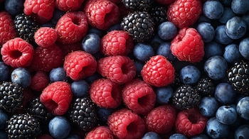 La muerte de dos menores