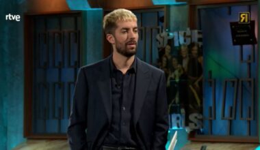 Suceso sin precedentes en ‘La Revuelta’: el programa, obligado a censurar a un espectador