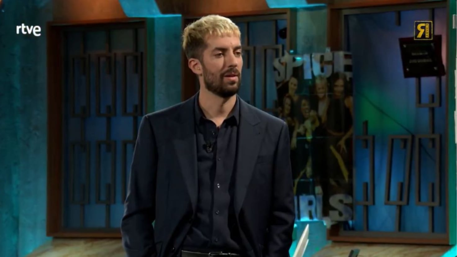 Suceso sin precedentes en ‘La Revuelta’: el programa, obligado a censurar a un espectador