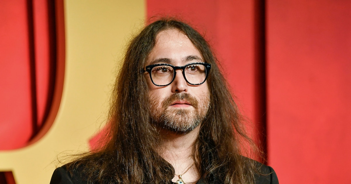 El compromiso del hijo de John Lennon: “Hago lo posible para que las nuevas generaciones no olviden a The Beatles”