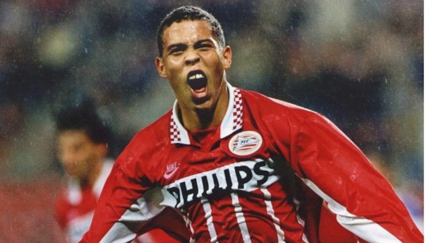 Ronaldo, el crack que el PSV le ‘levantó’ y luego le negó al Atlético