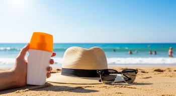 Se aconseja optar por la