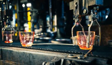 Los hogares franceses salen al rescate de Duralex | Negocios