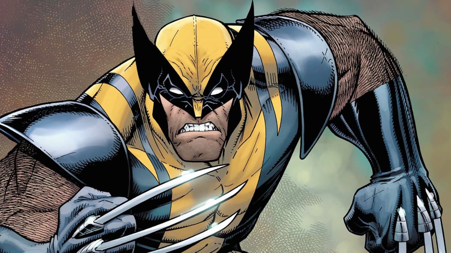 El detalle en torno a Lobezno que da pistas sobre la futura llegada de los ‘X-Men’ al UCM