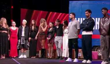 ‘Gran Hermano’ fulmina a parte de sus concursantes antes de su cancelación: “Es una falta de respeto”