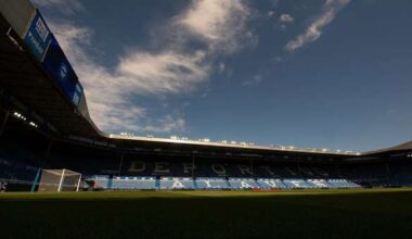 Consulta si te han tocado entradas