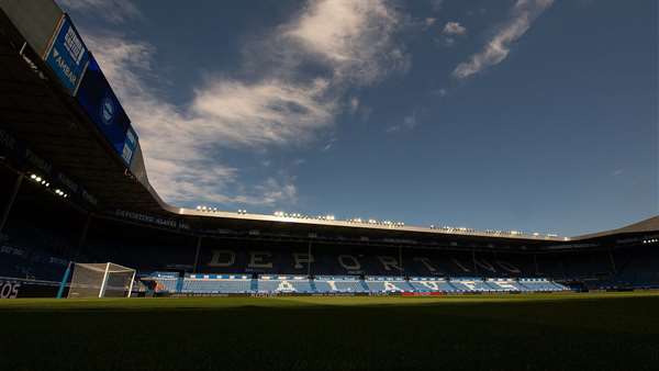 Consulta si te han tocado entradas