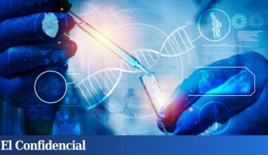 Expertos de España y Reino Unido reclaman más equidad en el acceso a la medicina de precisión