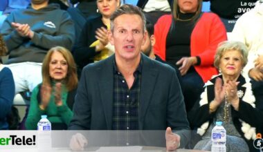 "Me hicieron cargos en la tarjeta"