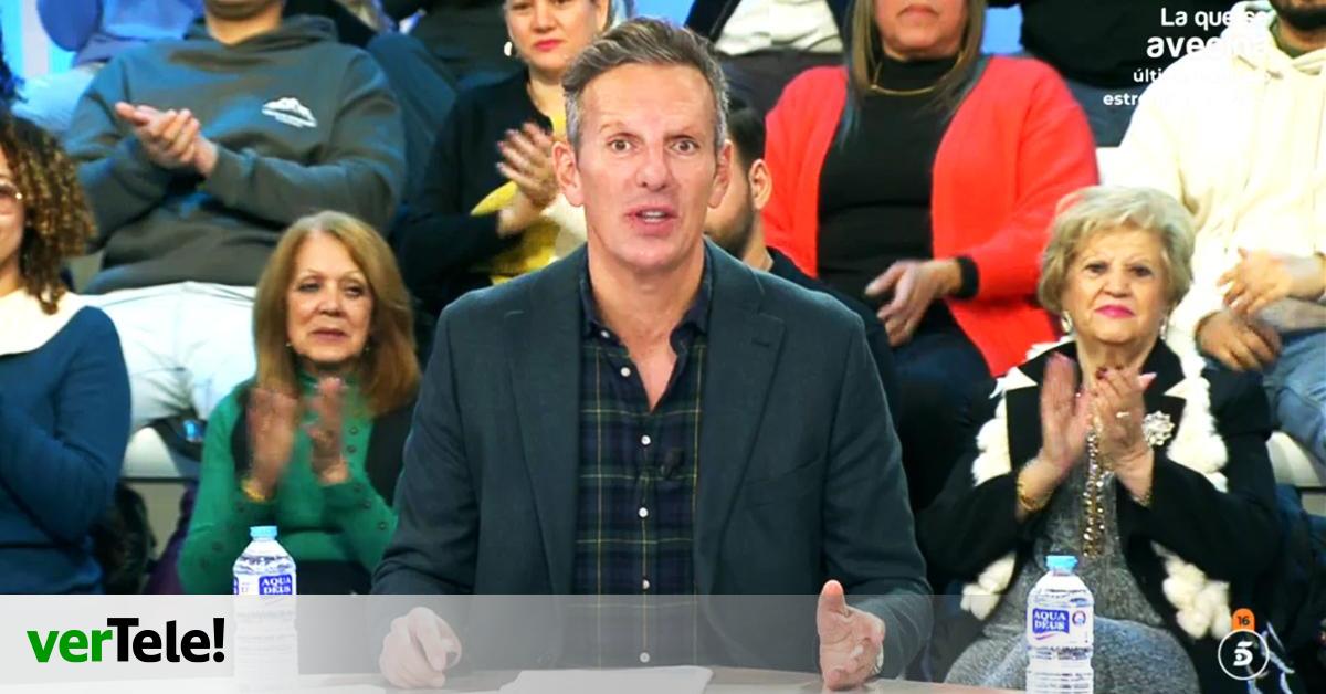 "Me hicieron cargos en la tarjeta"