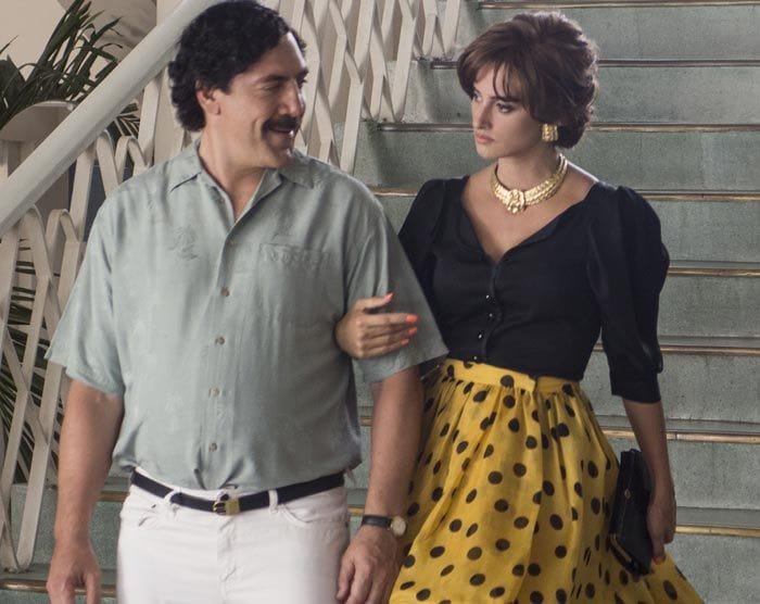 loving pablo1